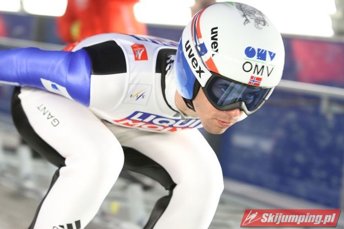 133 Anders Bardal